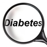 hcg diet diabetes hcg diet diabetes